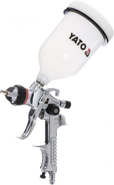 Краскораспылитель YATO  YT-2341