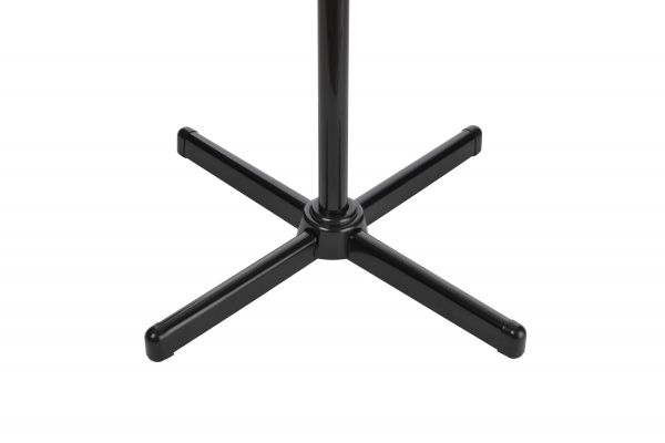 Вентилятор Ardesto FN-R1608CB с пультом ДУ