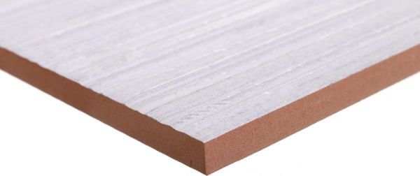 Плитка Emigres DEC HIT BLANCO 25×75 