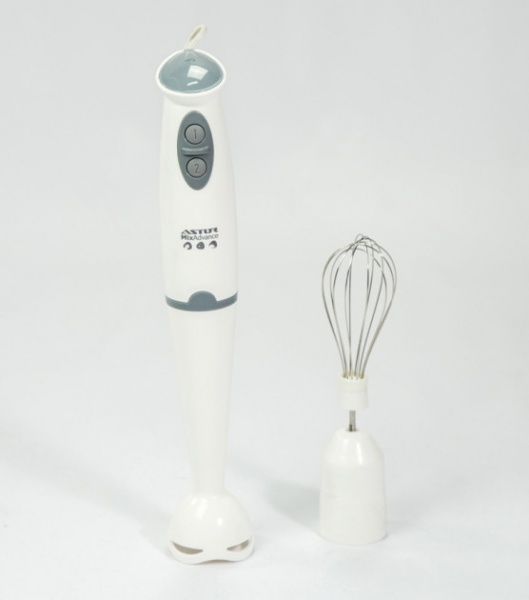 Блендер Astor HB 1918