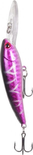 Воблер Clepsydra YE-90-8-10 8 г 90 мм #4