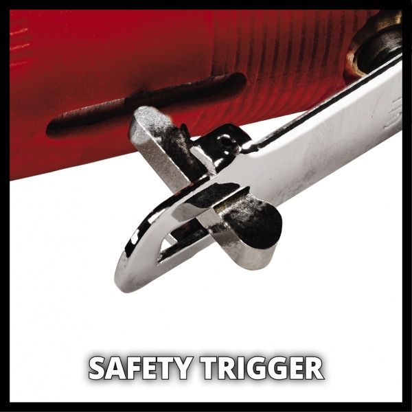 Пневмошлифмашина Einhell TC-PP 220 4138540 