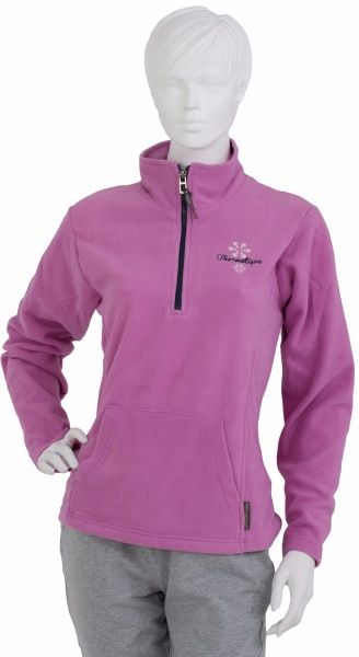 Джемпер LONDRA CORAL AW16 LONDRACORAL р. L коралловый