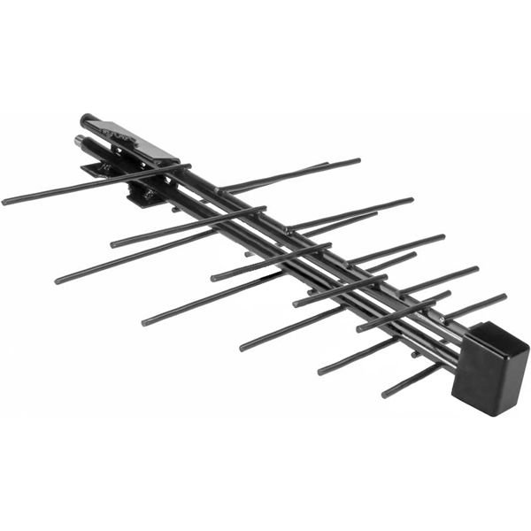 Антенна Solid Team Конвалия -Т2 мини