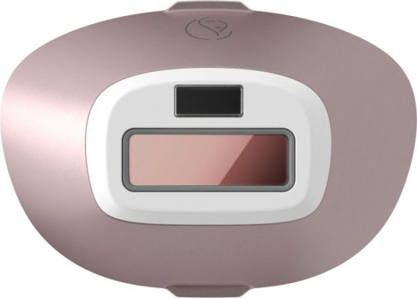 Фотоэпилятор Philips Lumea Series 9000 BRI958/00 Lumea IPL 9000 Series BRI958/00
