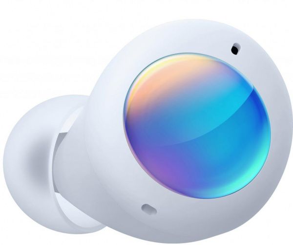 Наушники Realme BUDS AIR 2 NEO GREY 