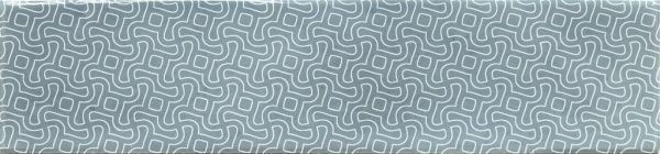 Плитка Cifre Decor Opal Sky 7,5x30 