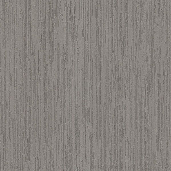 Шпалери зі спіненого вінілу Vinil Батумі НКП 4-0778 0,53x15 м