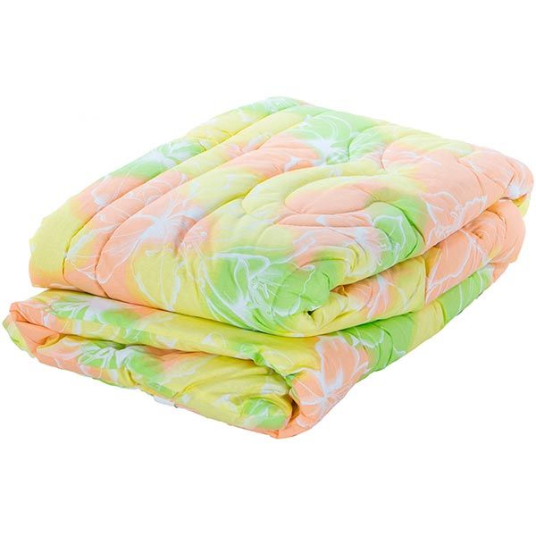 Одеяло Doro 140x205 см