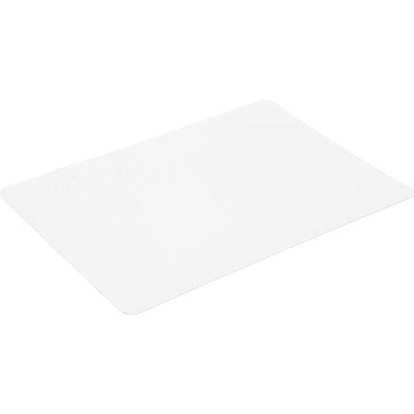 Доска для пластилина A3 гибкая