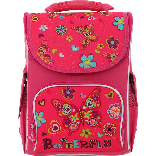 Рюкзак ортопедичний Метелик