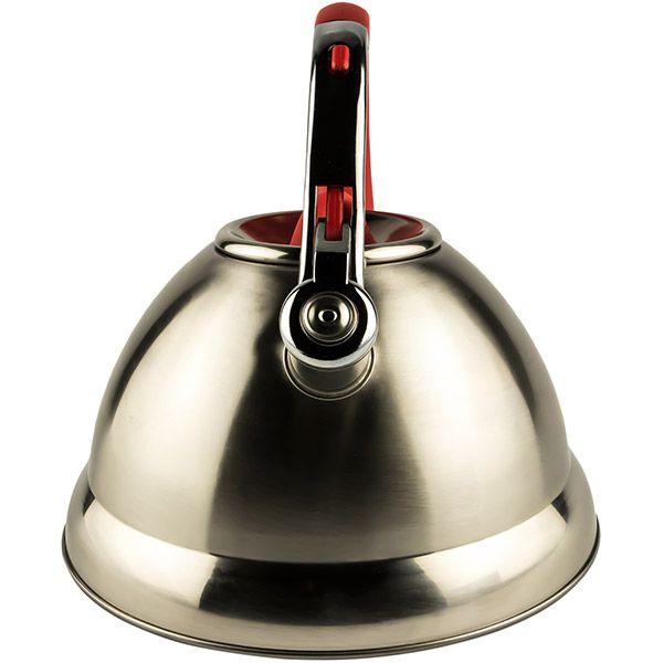 Чайник Vincent VC-3569