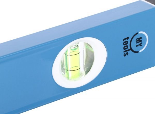 Рівень 100 см My Tools Patriot 111-1000