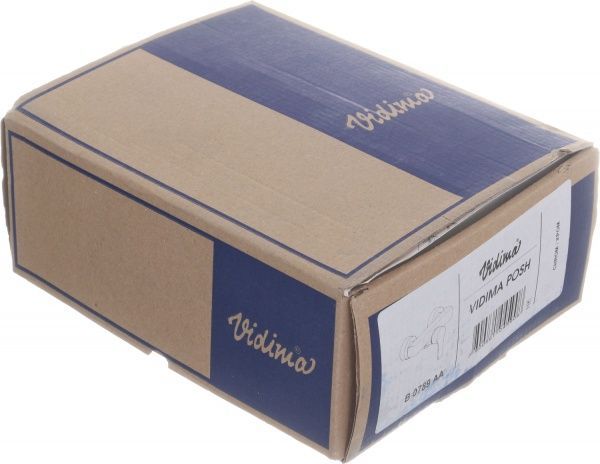 Смеситель для душа Vidima Posh B0789AA