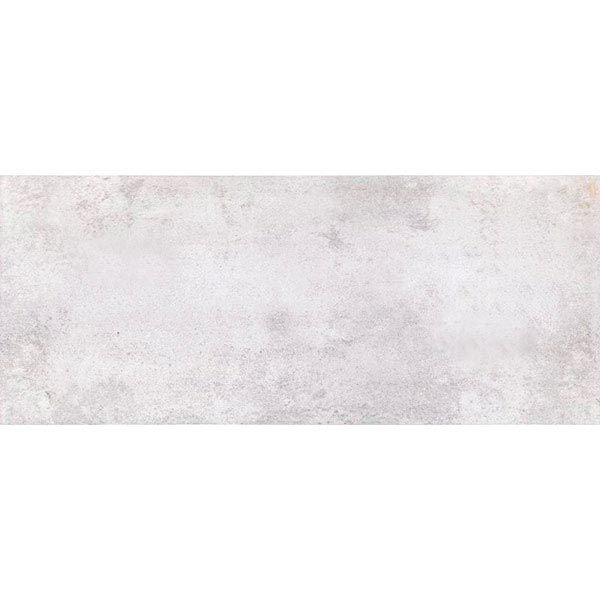 Плитка Konskie group Moris White 25х60 