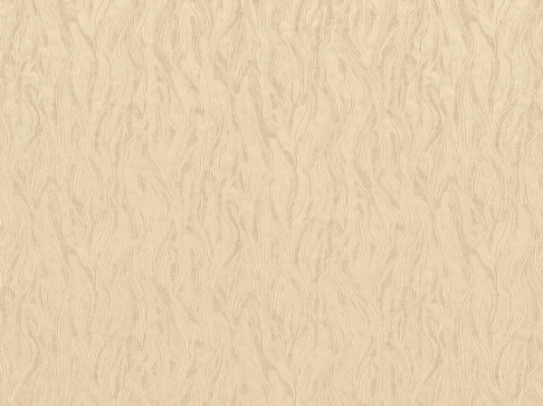 Обои виниловые на флизелиновой основе Славянские обои Le Grand platinum Дриада 2 8640-12 1,06x10,05 м 