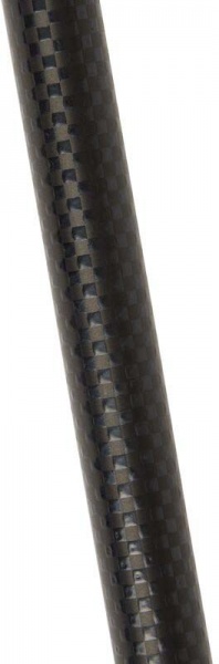 Трекинговые палки McKinley Migra 04 II 423558-900050