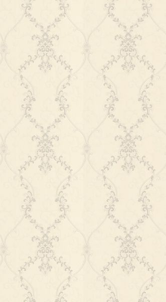 Обои A.S. Creation Grasie MIR 36322-5 