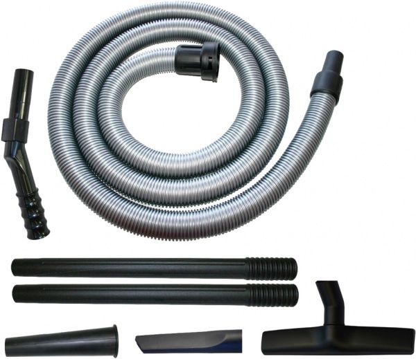 Пылесос ISC L-1425 BASIC 18676