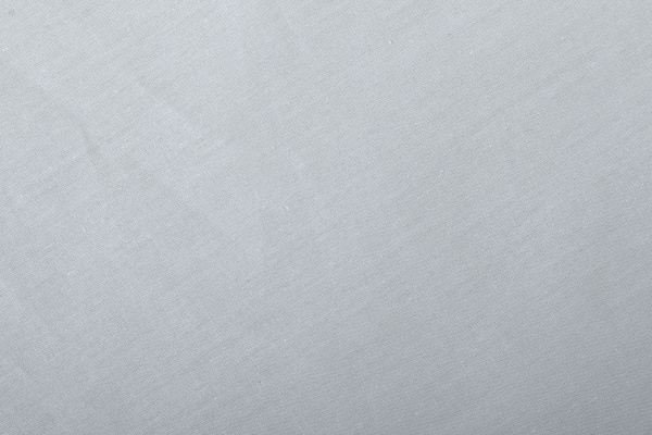 Простирадло Milassa 2 230x240 см сірий La Nuit 