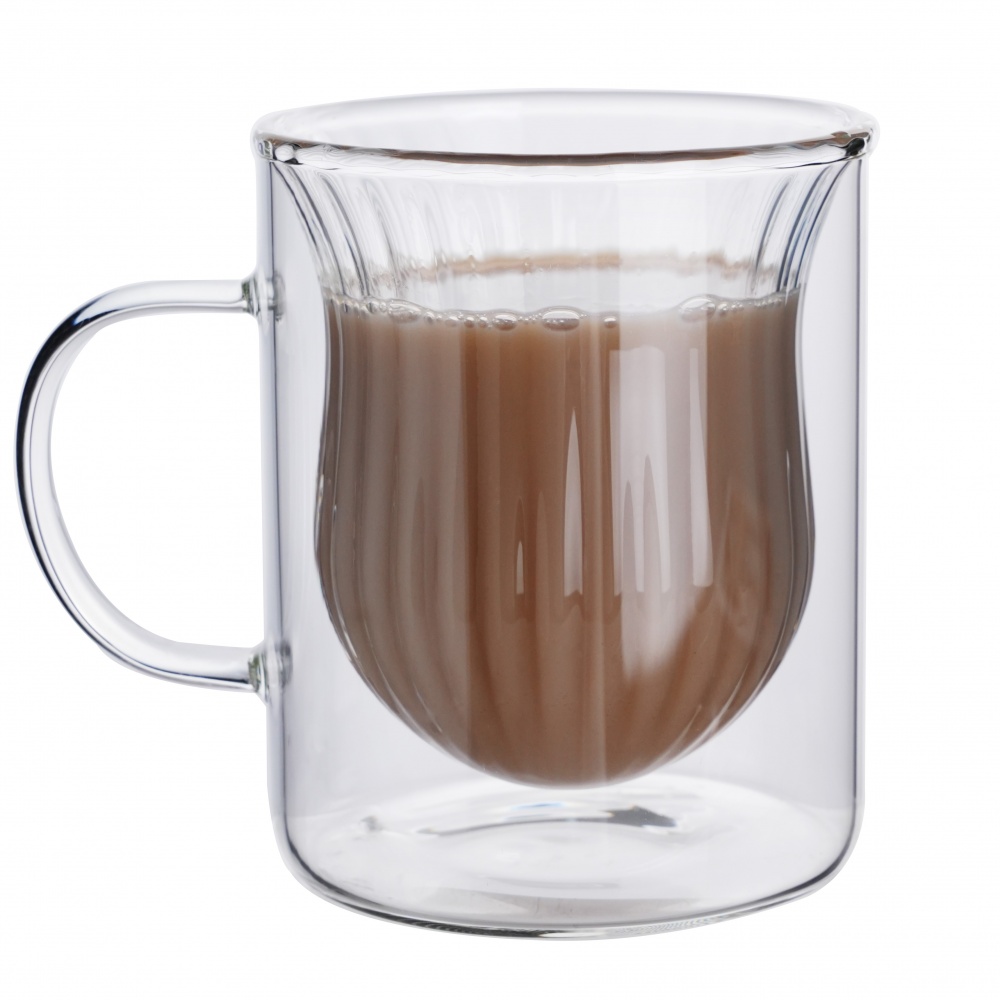 Чашка Fiora Well 250 мл