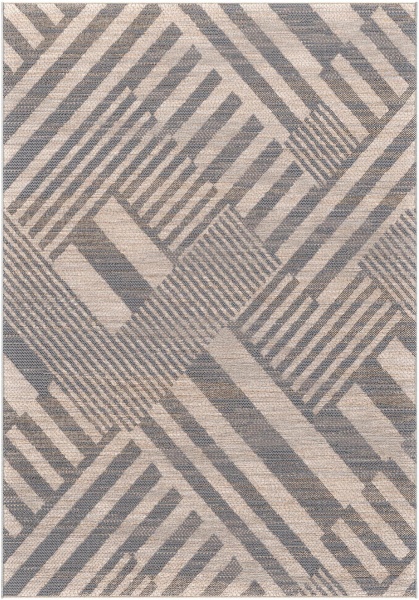 Килим Balta MIRA 160x230 см (0206-29503/075) 