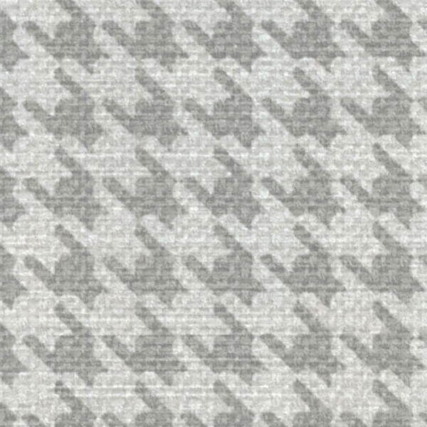 Столешница S612 Твист 28х600х1395 мм