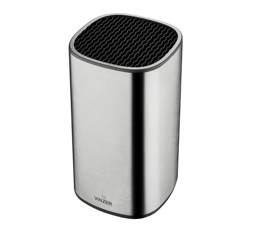 Набор ножей Vinzer CLASSIC 5 предметов 50114