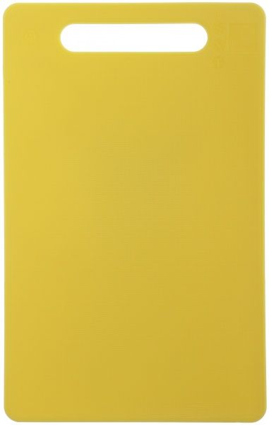 Дошка кухонна 24х15х0,6 см 30462 Kesper