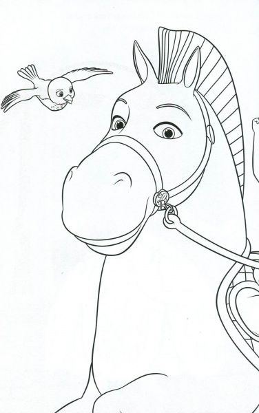 Книга «Софія Прекрасна. Книжка-розвивайка (+ наліпки)» 9789669433435