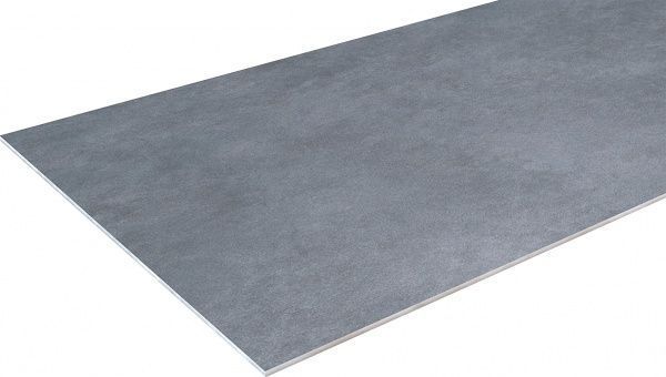 Сталь листова г/к 2500x1250x3,0 мм