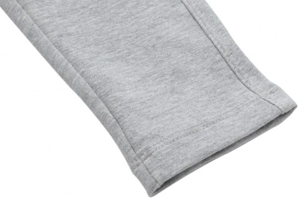 Штани дитячі 5.10.15. 3M3916 р.92 сірий 