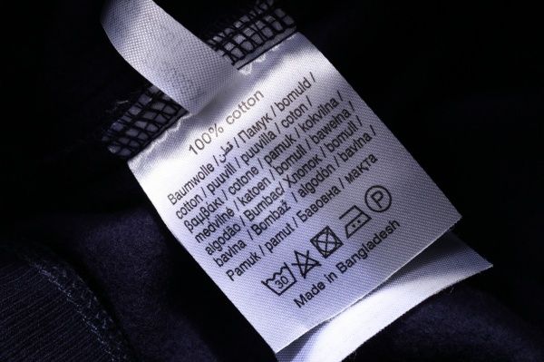 Брюки Blue Seven 775088 синий 