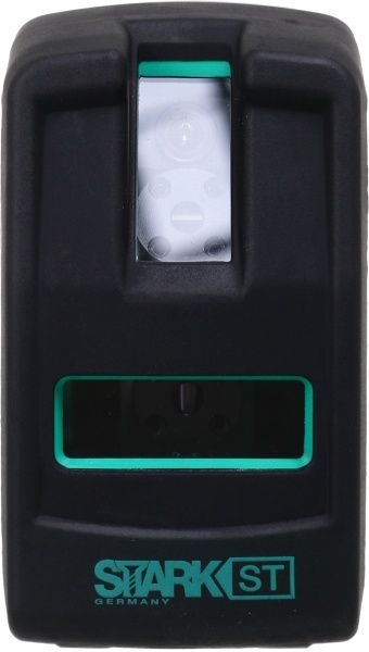 Уровень лазерный Stark TG101 110700