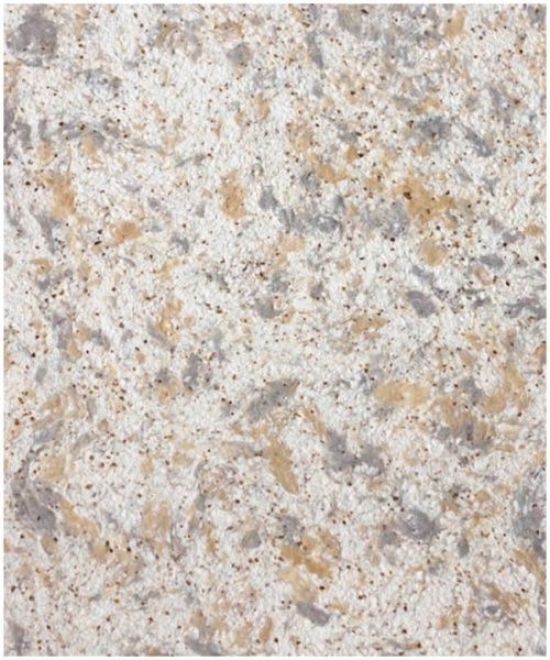 Жидкие обои Bioplast 412 1 кг 