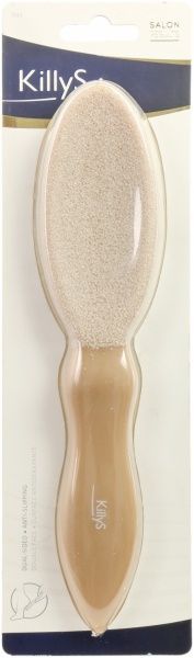 Пемза для ног KillyS 963892 963892