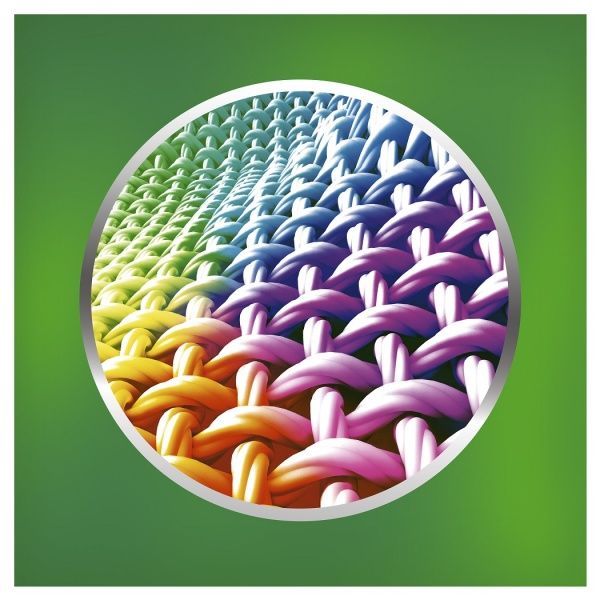 Гель для машинной и ручной стирки Ariel Color 2,2 л