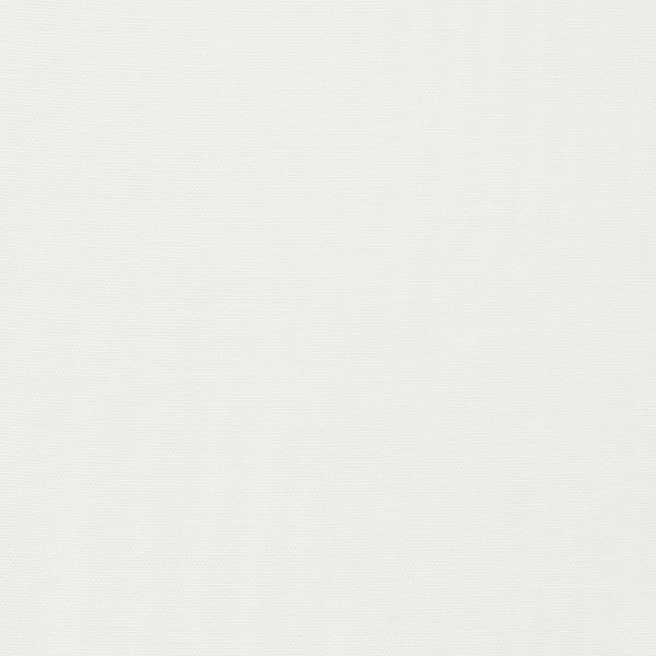 Тканина тюлева ARTPLAY AMIRA молочний 