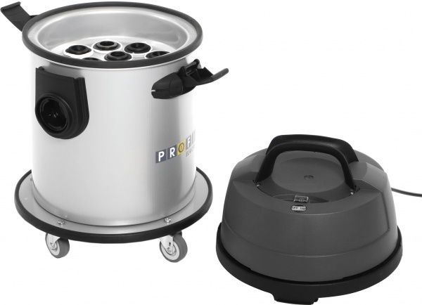 Пилосос Profi Europe 5.1 MF 20329207