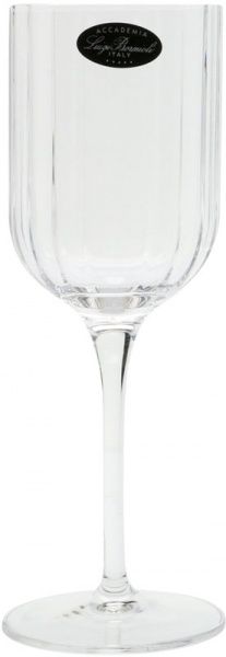 Набор бокалов для вина Banch 280 мл 4 шт Luigi Bormioli