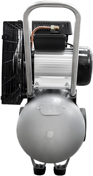 Компресор Sigma 7044121