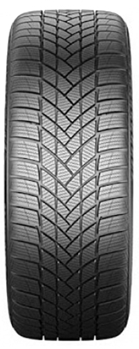 Шина Matador MP93 NORDICCA 185/65R15 88 T нешипованая зима
