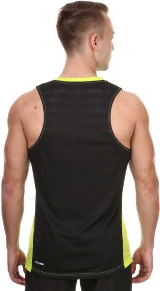 Майка Pro Touch Romune 258113-903704 XL зелений