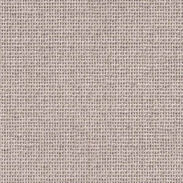 Шпалери зі спіненого вінілу Слов'янські шпалери Expromt Мішковина 5719-10 0,53x10,05 м 