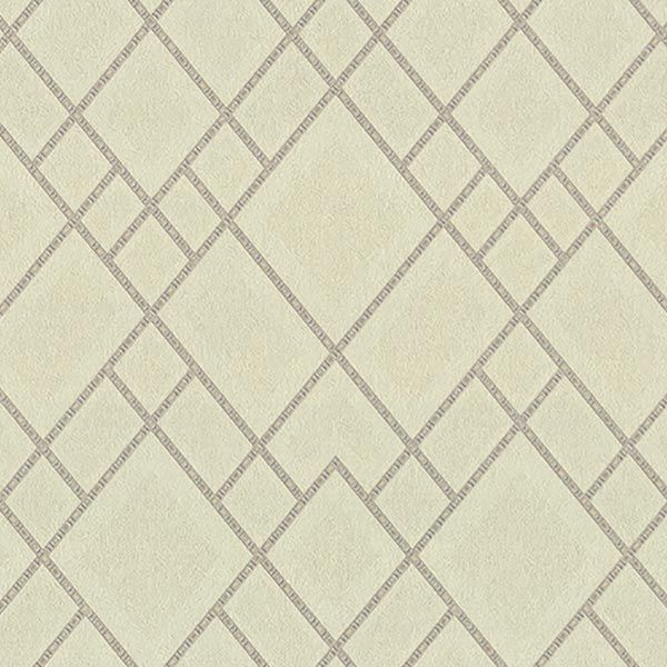 Шпалери Vinil Флавіо ТФШ 1-1343 