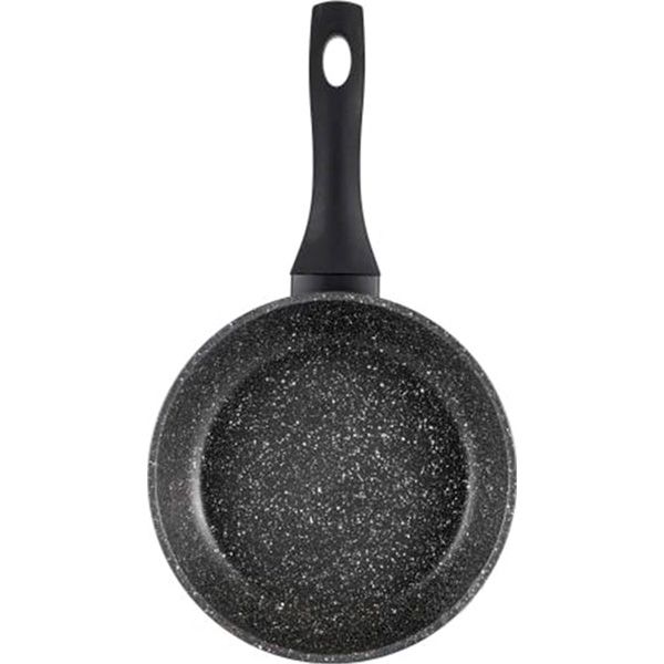 Сковорода Kohen Profi-T KN91020 20 см