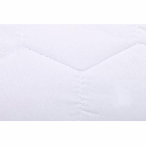 Подушка класична (50х70) Dormeo