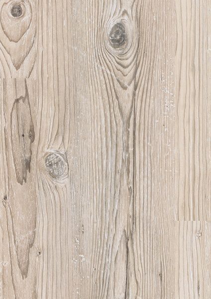 Ламинат пробковый Egger Comfort V4 EHC010 ель зоннберг 31/AC3 1292x193x8 мм 