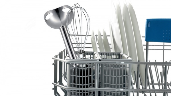 Блендер заглибний Bosch ErgoMixx MS61B6150 