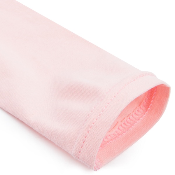 Джемпер для девочки Funtime Unicorns р.104 розовый 